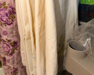 Items Located In The 2nd Floor 1st Bedroom