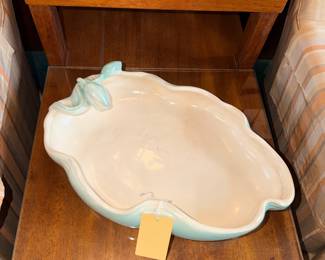 Items Located In The Family Room