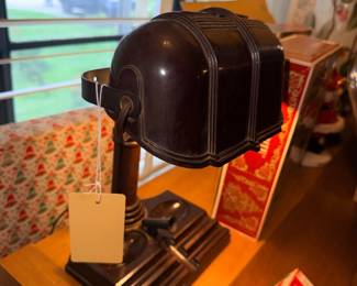 Items Located In The Living Room