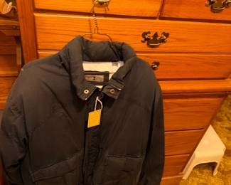 Items Located In The 2nd Floor 2nd Bedroom