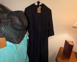 Items Located In The 2nd Floor 2nd Bedroom