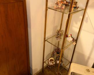 Items Located In The 2nd Floor 2nd Bedroom