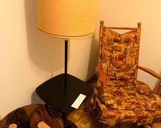 Items Located In The 2nd Floor 2nd Bedroom