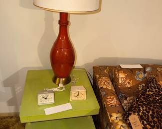 Items Located In The 2nd Floor 2nd Bedroom