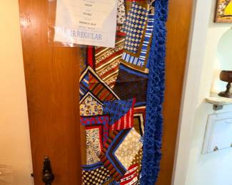 Items Located In The 2nd Bedroom (Vintage Toys & Games ~ Sewing)