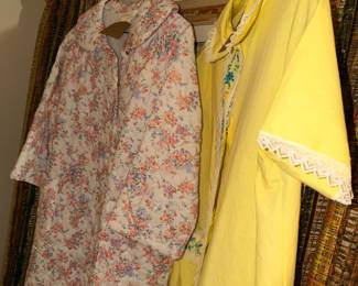 Items Located In The 2nd Floor 2nd Bedroom