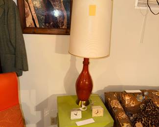 Items Located In The 2nd Floor 2nd Bedroom