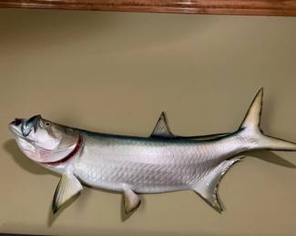 Tarpoon