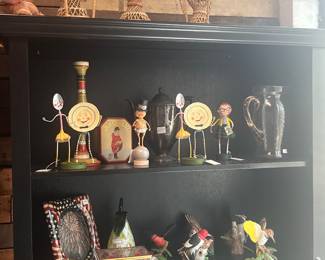 Lenox ceramics
