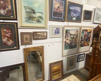 Art