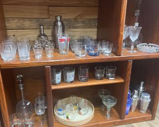Barware