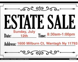 If you have any questions, DM me on Facebook: Amanda Amato