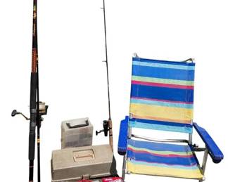 True Fishermans Bundle
