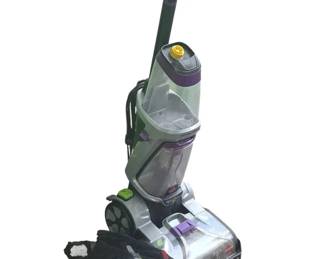 BISSELL ProHeat 2X Revolution Pet Pro Carpet Cleaner
