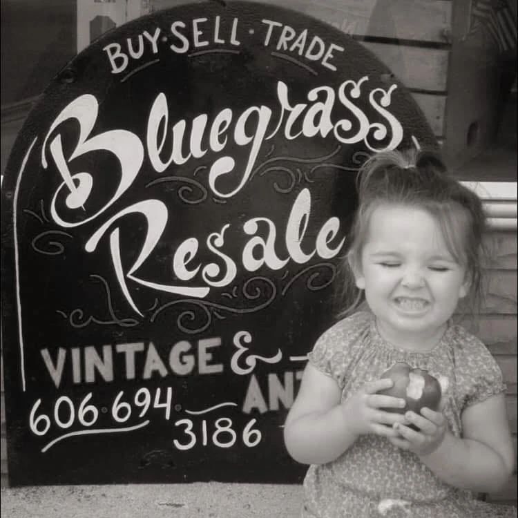 br