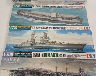 T82IbKosdBvu3sdAX1ZVOg
