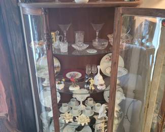 Curio
