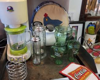 Margaritaville Margarita Maker