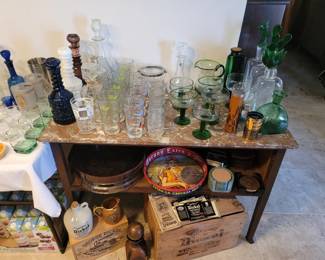 Barware