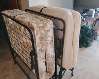 Hide-a-Way Beds (2)