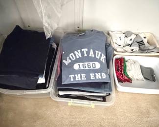 Mens Tee Shirts