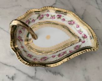 Bon Bon Dish