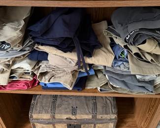 mens shorts