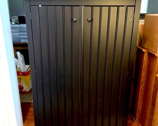 Ikea Book Cabiner
