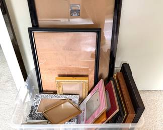 picture photo frames