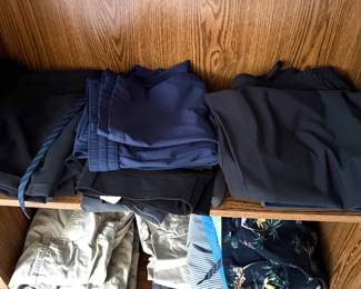 mens joggers