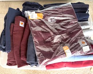 mens tee shirts 