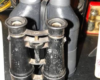 Binoculars