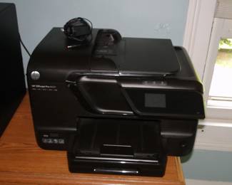 HP Printer