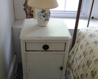Nightstand
