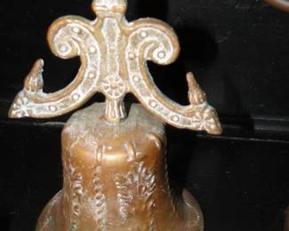 Bell