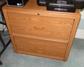 File Cabinet