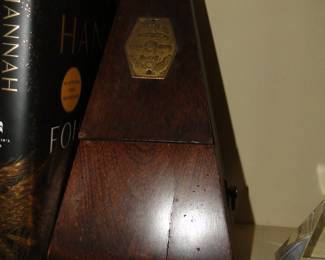 Metronome