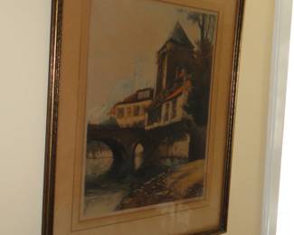 Art