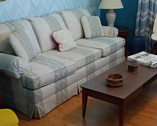 Sofa Sleeper