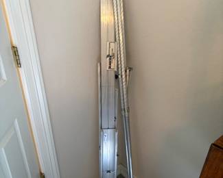 Tripod