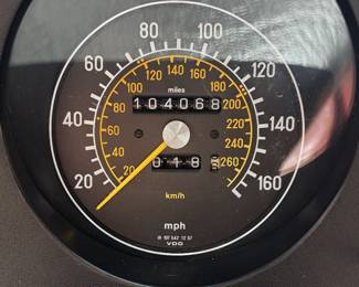 104068 miles!