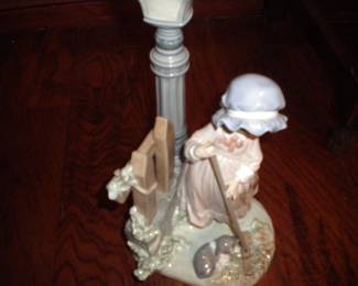 LLadro
