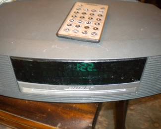 Bose