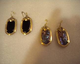 Kendra Scott