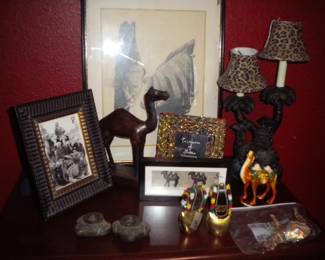 Decor