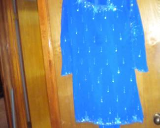 Evening attire, designer pieces and more Sz 8 to 18