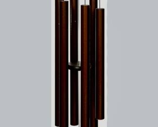 Corinthian Bells Wind Chimes made by Wind River