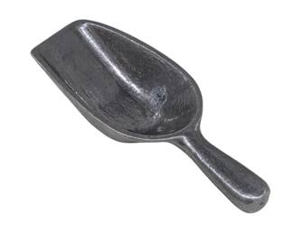 Wagner Ware Aluminum Tablespoon Scoop