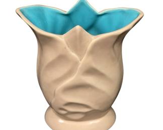 Catalina Pottery Vase C335