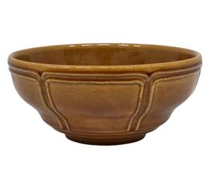 Henriot Quimper France R-10 Bowl